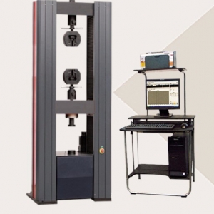 30噸實(shí)驗(yàn)機(jī)