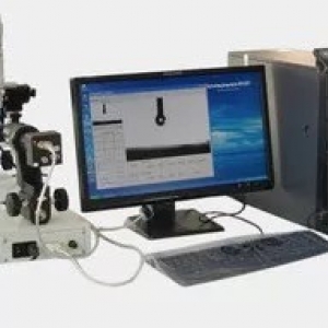 接觸角測(cè)試儀