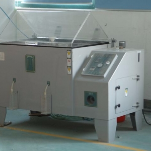 鹽霧實(shí)驗(yàn)機(jī)