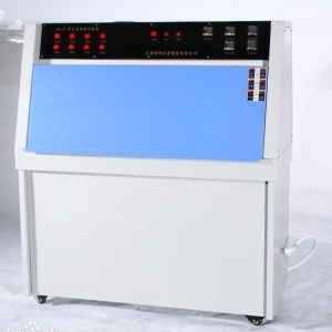 紫外線老化實(shí)驗(yàn)機(jī)