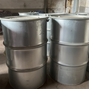 MS-TC系列陶瓷耐蝕有機樹脂
